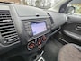 Nissan Note 1.6 Life NAP Clima Elektr ram