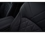 BMW X5 xDrive50e | M Sportpakket Pro | Head-Up display | Integral Active Steering | Driving Assistant Professional | Innovation Pack | hemelbekleding alcantara | Elektrische Trekhaak | Comfort Stoelen | Harman/kardon Surround Sound System | Parking Assistant Professional | 22" styling 747M Bicolor |