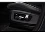 BMW X5 xDrive50e | M Sportpakket Pro | Head-Up display | Integral Active Steering | Driving Assistant Professional | Innovation Pack | hemelbekleding alcantara | Elektrische Trekhaak | Comfort Stoelen | Harman/kardon Surround Sound System | Parking Assistant Professional | 22" styling 747M Bicolor |