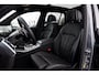 BMW X5 xDrive50e | M Sportpakket Pro | Head-Up display | Integral Active Steering | Driving Assistant Professional | Innovation Pack | hemelbekleding alcantara | Elektrische Trekhaak | Comfort Stoelen | Harman/kardon Surround Sound System | Parking Assistant Professional | 22" styling 747M Bicolor |