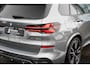 BMW X5 xDrive50e | M Sportpakket Pro | Head-Up display | Integral Active Steering | Driving Assistant Professional | Innovation Pack | hemelbekleding alcantara | Elektrische Trekhaak | Comfort Stoelen | Harman/kardon Surround Sound System | Parking Assistant Professional | 22" styling 747M Bicolor |