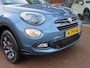 Fiat 500X Cross 1.4 Turbo MultiAir Cross Navi Keyless Clima Adap Cruise Lage KM