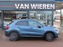 Fiat 500X Cross 1.4 Turbo MultiAir Cross Navi Keyless Clima Adap Cruise Lage KM