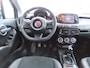Fiat 500X Cross 1.4 Turbo MultiAir Cross Navi Keyless Clima Adap Cruise Lage KM