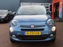 Fiat 500X Cross 1.4 Turbo MultiAir Cross Navi Keyless Clima Adap Cruise Lage KM