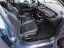 Fiat 500X Cross 1.4 Turbo MultiAir Cross Navi Keyless Clima Adap Cruise Lage KM