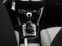Opel Corsa 1.2 Edition | APPLE CARPLAY - ANDROID AUTO | LANE ASSIST | AIRCO |
