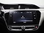 Opel Corsa 1.2 Edition | APPLE CARPLAY - ANDROID AUTO | LANE ASSIST | AIRCO |