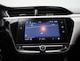 Opel Corsa 1.2 Edition | APPLE CARPLAY - ANDROID AUTO | LANE ASSIST | AIRCO |