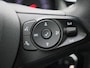 Opel Corsa 1.2 Edition | APPLE CARPLAY - ANDROID AUTO | LANE ASSIST | AIRCO |
