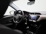 Opel Corsa 1.2 Edition | APPLE CARPLAY - ANDROID AUTO | LANE ASSIST | AIRCO |