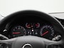 Opel Corsa 1.2 Edition | APPLE CARPLAY - ANDROID AUTO | LANE ASSIST | AIRCO |