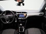 Opel Corsa 1.2 Edition | APPLE CARPLAY - ANDROID AUTO | LANE ASSIST | AIRCO |