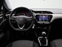 Opel Corsa 1.2 Edition | APPLE CARPLAY - ANDROID AUTO | LANE ASSIST | AIRCO |