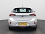 Opel Corsa 1.2 Edition | APPLE CARPLAY - ANDROID AUTO | LANE ASSIST | AIRCO |