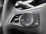 Opel Corsa 1.2 Edition | APPLE CARPLAY - ANDROID AUTO | LANE ASSIST | AIRCO |