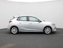 Opel Corsa 1.2 Edition | APPLE CARPLAY - ANDROID AUTO | LANE ASSIST | AIRCO |