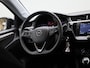 Opel Corsa 1.2 Edition | APPLE CARPLAY - ANDROID AUTO | LANE ASSIST | AIRCO |