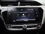 Opel Corsa 1.2 Edition | APPLE CARPLAY - ANDROID AUTO | LANE ASSIST | AIRCO |
