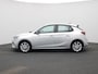 Opel Corsa 1.2 Edition | APPLE CARPLAY - ANDROID AUTO | LANE ASSIST | AIRCO |