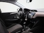 Opel Corsa 1.2 Edition | APPLE CARPLAY - ANDROID AUTO | LANE ASSIST | AIRCO |