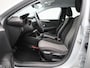 Opel Corsa 1.2 Edition | APPLE CARPLAY - ANDROID AUTO | LANE ASSIST | AIRCO |