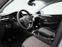 Opel Corsa 1.2 Edition | APPLE CARPLAY - ANDROID AUTO | LANE ASSIST | AIRCO |