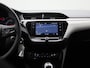 Opel Corsa 1.2 Edition | APPLE CARPLAY - ANDROID AUTO | LANE ASSIST | AIRCO |