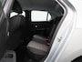 Opel Corsa 1.2 Edition | APPLE CARPLAY - ANDROID AUTO | LANE ASSIST | AIRCO |