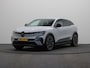 Renault Megane E-Tech comfort range esprit alpine 60 kWh | Stoel- en stuurwielverwarming | Elek. stoelen |