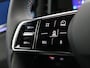 Renault Megane E-Tech comfort range esprit alpine 60 kWh | Stoel- en stuurwielverwarming | Elek. stoelen |