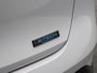 Renault Megane E-Tech comfort range esprit alpine 60 kWh | Stoel- en stuurwielverwarming | Elek. stoelen |
