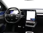 Renault Megane E-Tech comfort range esprit alpine 60 kWh | Stoel- en stuurwielverwarming | Elek. stoelen |