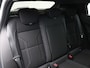 Renault Megane E-Tech comfort range esprit alpine 60 kWh | Stoel- en stuurwielverwarming | Elek. stoelen |