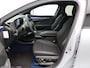 Renault Megane E-Tech comfort range esprit alpine 60 kWh | Stoel- en stuurwielverwarming | Elek. stoelen |