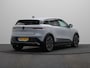 Renault Megane E-Tech comfort range esprit alpine 60 kWh | Stoel- en stuurwielverwarming | Elek. stoelen |