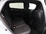 Renault Megane E-Tech comfort range esprit alpine 60 kWh | Stoel- en stuurwielverwarming | Elek. stoelen |