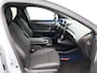 Renault Megane E-Tech comfort range esprit alpine 60 kWh | Stoel- en stuurwielverwarming | Elek. stoelen |