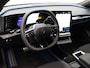 Renault Megane E-Tech comfort range esprit alpine 60 kWh | Stoel- en stuurwielverwarming | Elek. stoelen |
