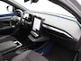 Renault Megane E-Tech comfort range esprit alpine 60 kWh | Stoel- en stuurwielverwarming | Elek. stoelen |