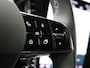 Renault Megane E-Tech comfort range esprit alpine 60 kWh | Stoel- en stuurwielverwarming | Elek. stoelen |