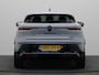 Renault Megane E-Tech comfort range esprit alpine 60 kWh | Stoel- en stuurwielverwarming | Elek. stoelen |