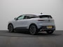 Renault Megane E-Tech comfort range esprit alpine 60 kWh | Stoel- en stuurwielverwarming | Elek. stoelen |