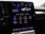 Renault Megane E-Tech comfort range esprit alpine 60 kWh | Stoel- en stuurwielverwarming | Elek. stoelen |