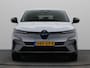Renault Megane E-Tech comfort range esprit alpine 60 kWh | Stoel- en stuurwielverwarming | Elek. stoelen |