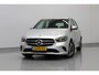 Mercedes-Benz B-klasse 160 Advantage RIJKLAAR!! | Full led | NAVI | ✅ 1e Eigenaar 2020 | CRUISE CONTROLE | CAMERA | ELEC-ACHTERKLEP