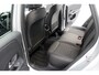 Mercedes-Benz B-klasse 160 Advantage RIJKLAAR!! | Full led | NAVI | ✅ 1e Eigenaar 2020 | CRUISE CONTROLE | CAMERA | ELEC-ACHTERKLEP
