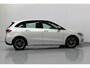 Mercedes-Benz B-klasse 160 Advantage RIJKLAAR!! | Full led | NAVI | ✅ 1e Eigenaar 2020 | CRUISE CONTROLE | CAMERA | ELEC-ACHTERKLEP