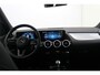 Mercedes-Benz B-klasse 160 Advantage RIJKLAAR!! | Full led | NAVI | ✅ 1e Eigenaar 2020 | CRUISE CONTROLE | CAMERA | ELEC-ACHTERKLEP