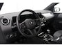 Mercedes-Benz B-klasse 160 Advantage RIJKLAAR!! | Full led | NAVI | ✅ 1e Eigenaar 2020 | CRUISE CONTROLE | CAMERA | ELEC-ACHTERKLEP